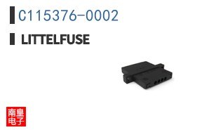C115376-0002