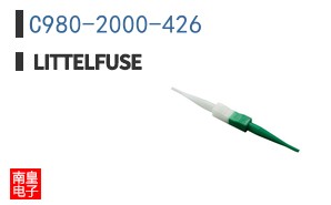 C980-2000-426