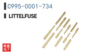 C995-0001-734