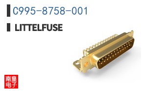 C995-8758-001