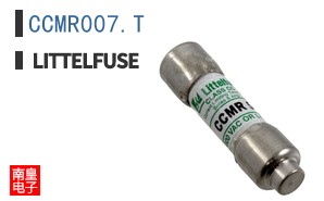 CCMR007.T
