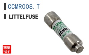 CCMR008.T