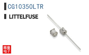 CG10350LTR