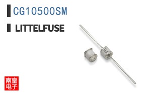 CG10500SM