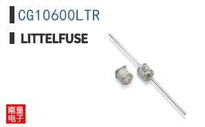 CG10600LTR