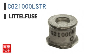 CG21000LSTR