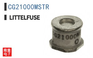 CG21000MSTR