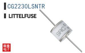 CG2230LSNTR