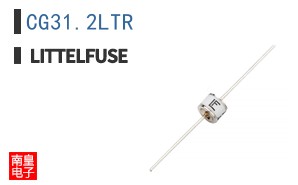 CG31.2LTR