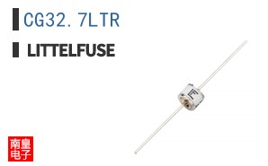 CG32.7LTR