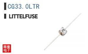 CG33.0LTR