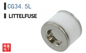 CG34.5L