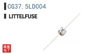 CG37.5LD004