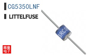 CG5350LNF