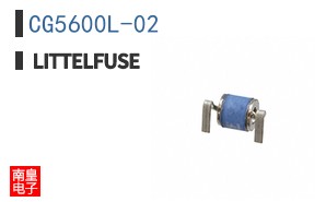 CG5600L-02