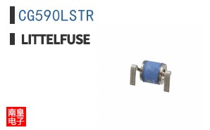 CG590LSTR