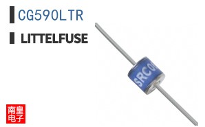 CG590LTR
