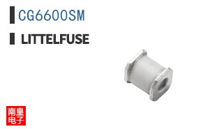CG6600SM