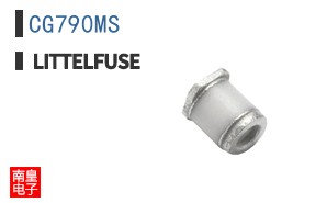 CG790MS