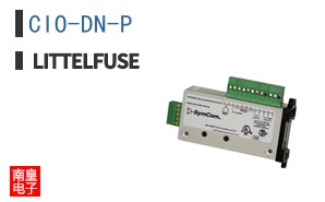 CIO-DN-P