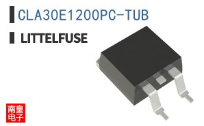 CLA30E1200PC-TUB