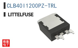 CLB40I1200PZ-TRL