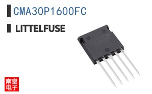 CMA30P1600FC