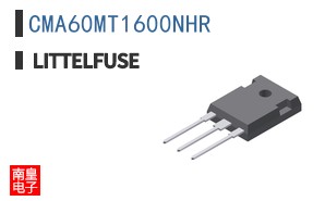 CMA60MT1600NHR