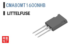CMA80MT1600NHB