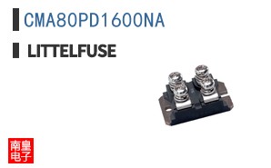 CMA80PD1600NA