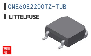 CNE60E2200TZ-TUB