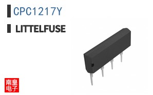 CPC1217Y