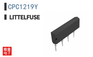 CPC1219Y