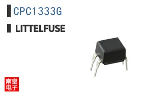 CPC1333G