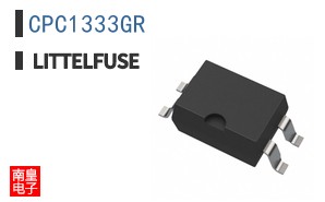 CPC1333GR