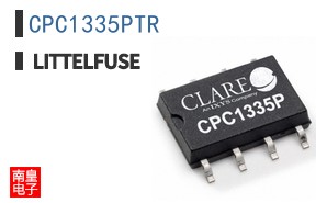 CPC1335PTR