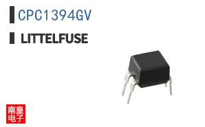 CPC1394GV