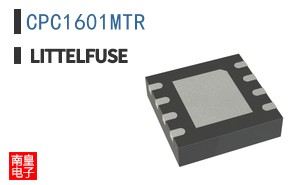 CPC1601MTR