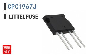 CPC1967J