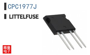 CPC1977J