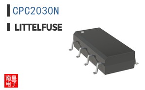 CPC2030N