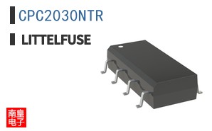 CPC2030NTR