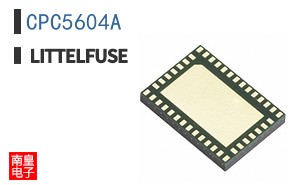 CPC5604A