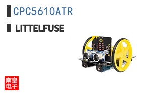 CPC5610ATR