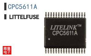 CPC5611A