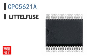 CPC5621A
