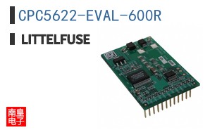 CPC5622-EVAL-600R