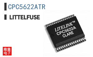 CPC5622ATR