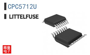 CPC5712U