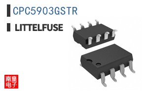 CPC5903GSTR